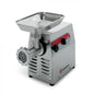 Picadora de carne PS-12 Sammic