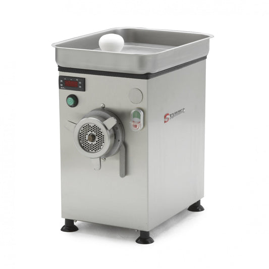 Picadora de carne PS-32R III Sammic
