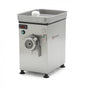 Picadora de carne PS-32R III Sammic