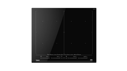 Placa Inducción inteligente IZF 68780 MST TEKA
