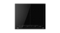 Placa Inducción inteligente IZF 68780 MST TEKA