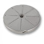 Discos ralladores SH/SHG SAMMIC