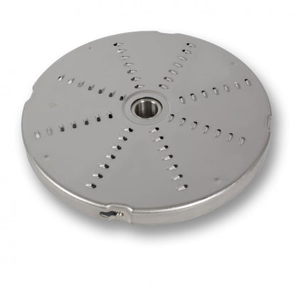 Discos ralladores SH/SHG SAMMIC