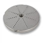 Discos ralladores SH/SHG SAMMIC