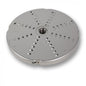 Discos ralladores SH/SHG SAMMIC