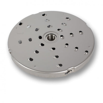 Discos ralladores SH/SHG SAMMIC
