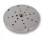 Discos ralladores SH/SHG SAMMIC