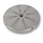 Discos ralladores SH/SHG SAMMIC