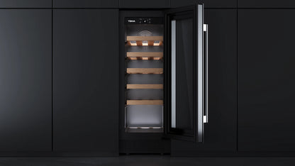 Vinoteca Sommelier  RVU 10020 GBK TEKA