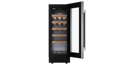 Vinoteca Sommelier  RVU 10020 GBK TEKA