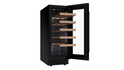 Vinoteca Sommelier  RVU 10020 GBK TEKA