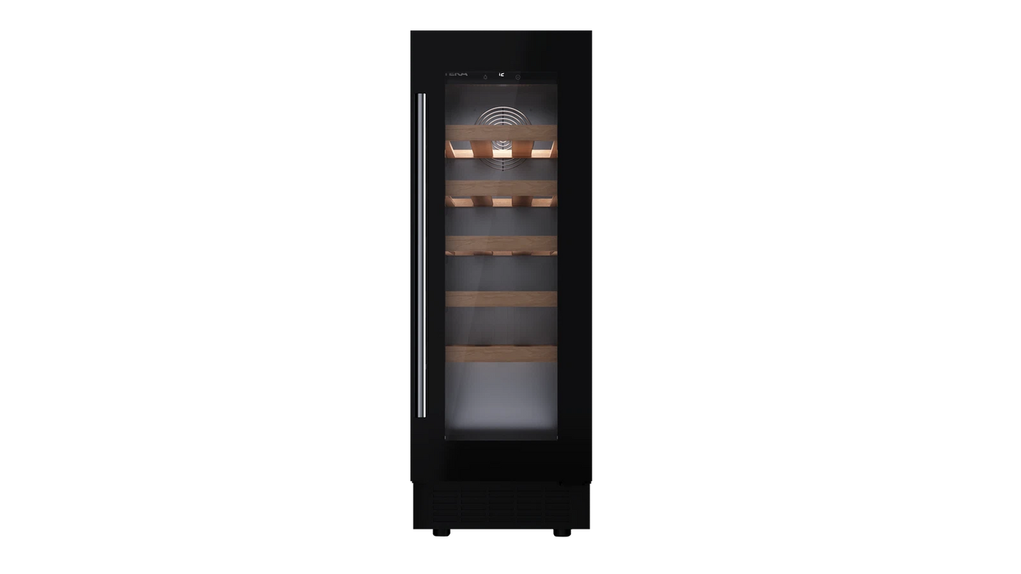 Vinoteca Sommelier  RVU 10020 GBK TEKA