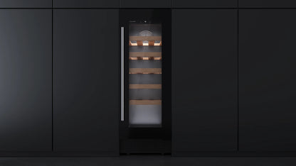 Vinoteca Sommelier  RVU 10020 GBK TEKA