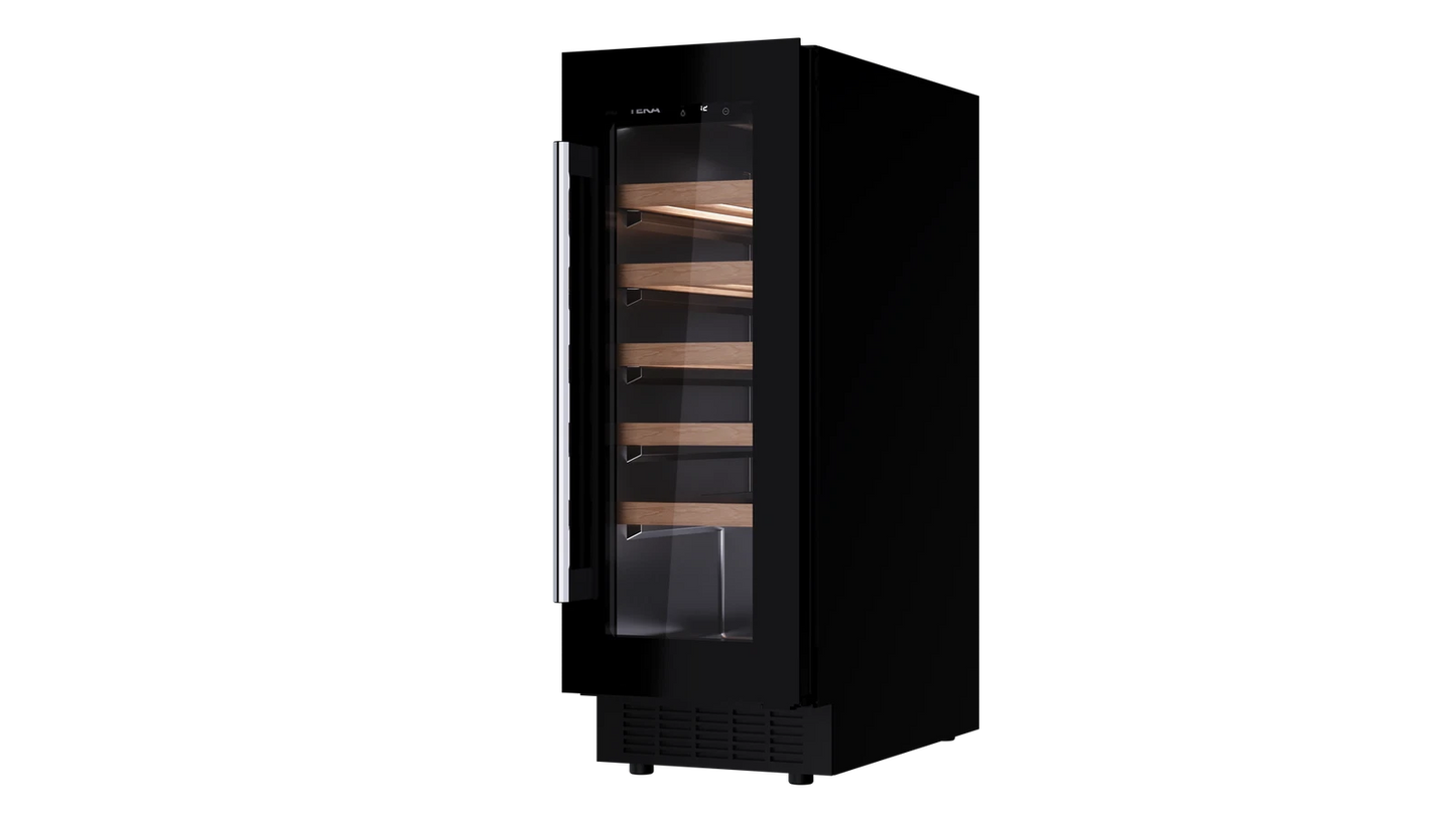 Vinoteca Sommelier  RVU 10020 GBK TEKA