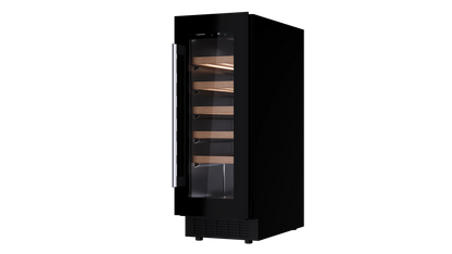 Vinoteca Sommelier  RVU 10020 GBK TEKA