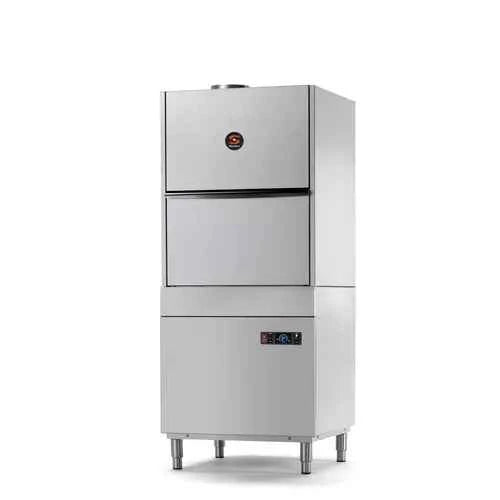 Lavautensilios UX-600V SAMMIC