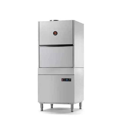 Lavautensilios UX-600V SAMMIC