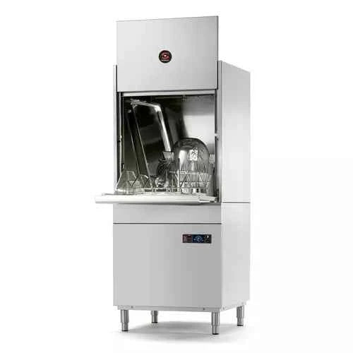 Lavautensilios UX-600V SAMMIC