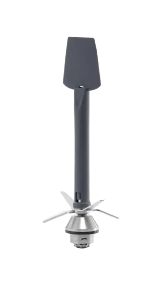 Batidora profesional BL3 ROBOT COUPE
