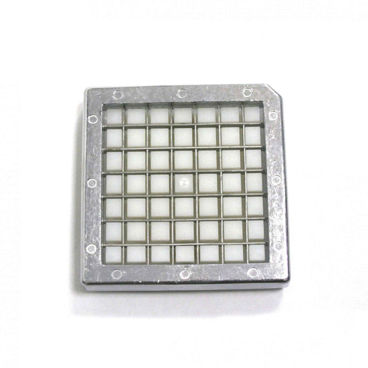 JUEGO GRILLA-PRENSA 12X12 PARA CF-5