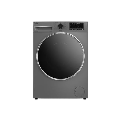 Lavadora profesional Beko AWGB-1012S-PRO