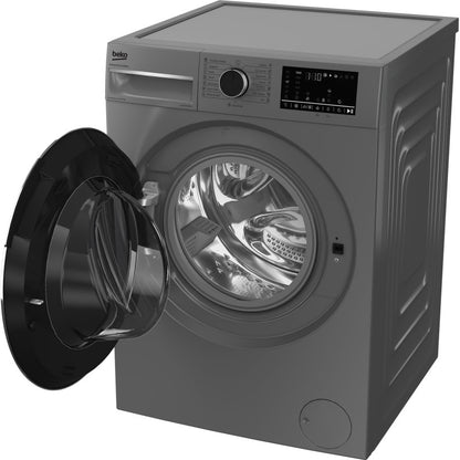 Lavadora profesional Beko AWGB-1012S-PRO