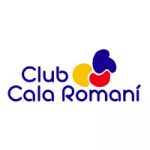 club-cala-romani