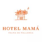 hotel-mama